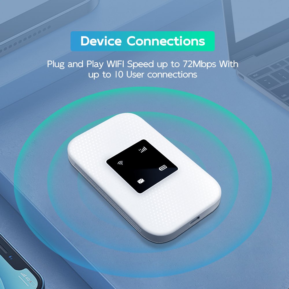 outdoor indoor 4g lte wifi router with 4g sim card home use with sim card slot 4g wireless router